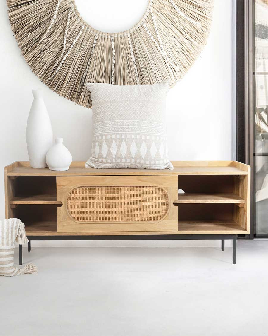 Kali - Meuble tv en...