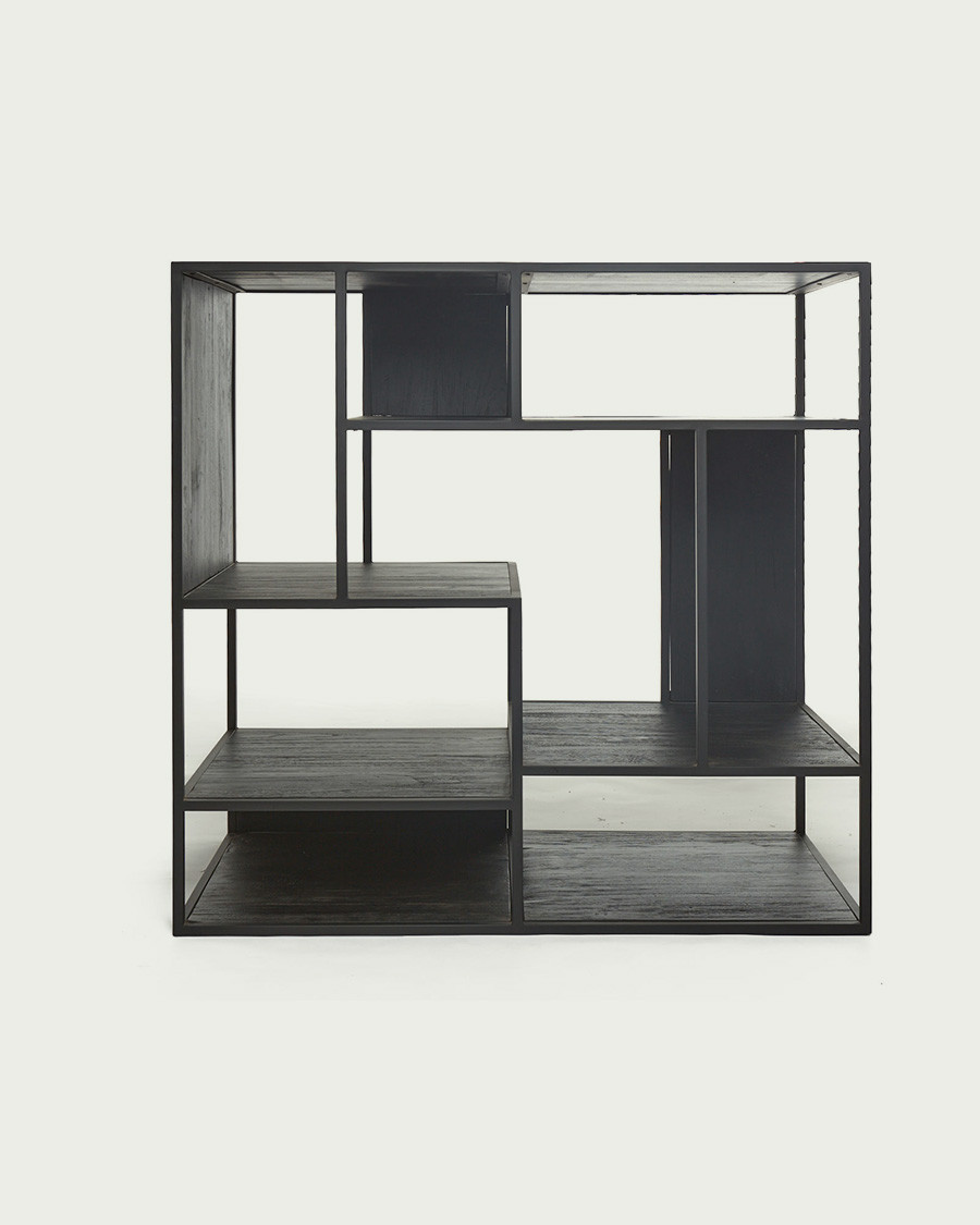 Como - Petite étagère...