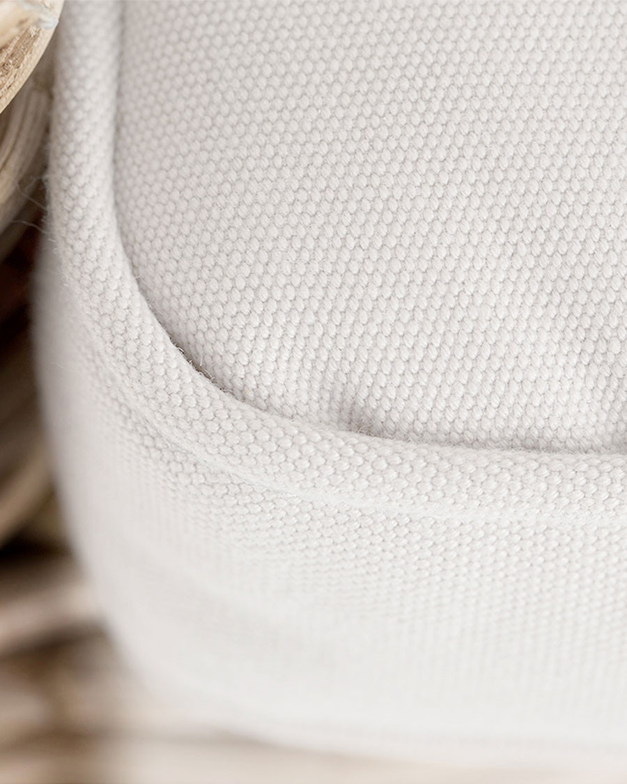 Zago - Chaise en rotin