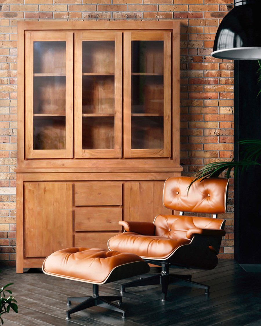 Karna - Bibliothèque 2...