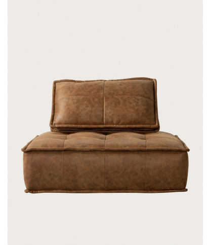 Harper - Canapé modulable