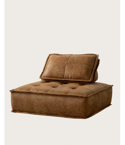 Harper - Canapé modulable