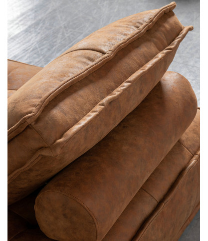 Harper - Canapé modulable