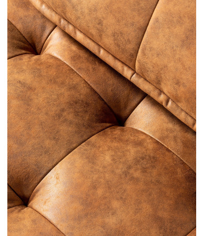 Harper - Canapé modulable