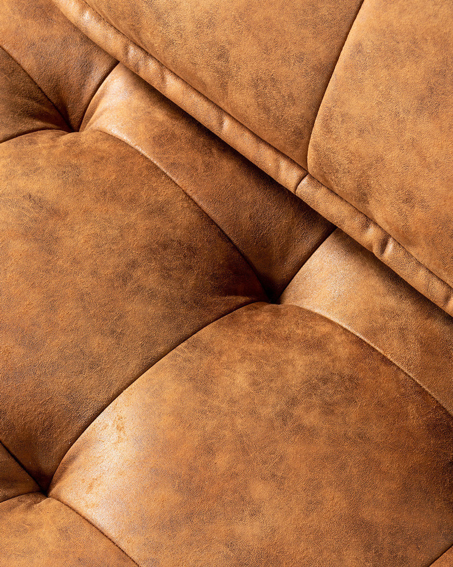 Harper - Canapé modulable