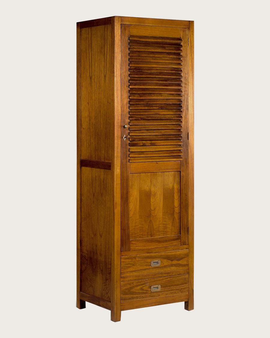 Ariana - Armoire de chambre...