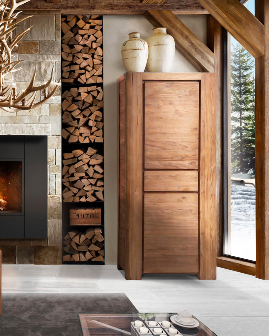 Kutaya - Bonnetière /...