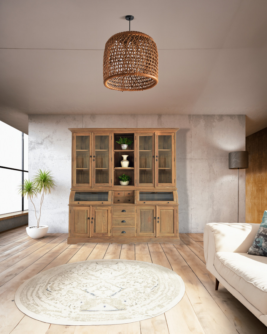 Hikari - Bibliothèque en...