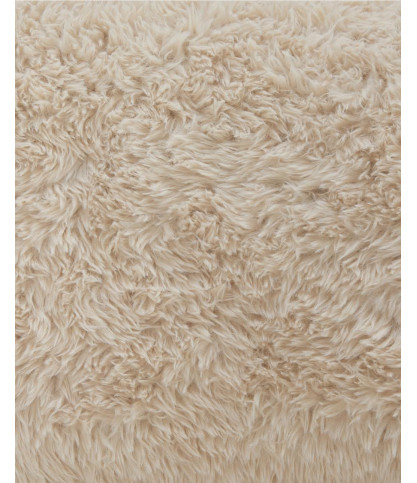 Anna - Fauteuil en bois massif