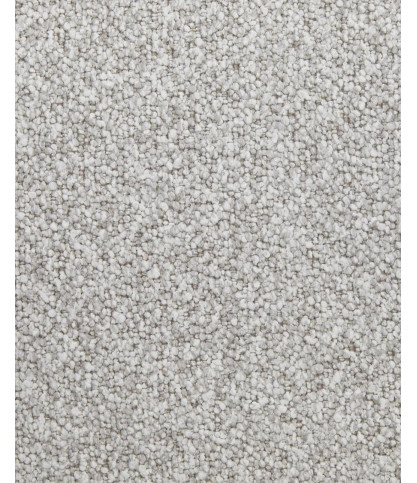 Ambre - Fauteuil en bois massif chêne et en lin