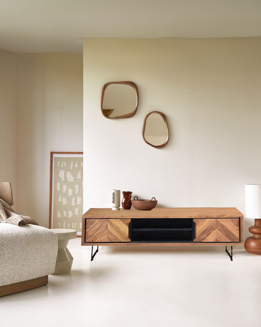 Kappa - Meuble TV...