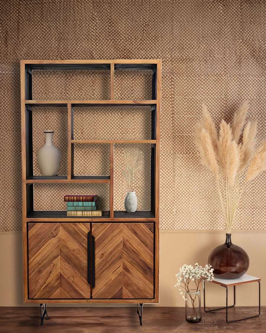 Kappa - Petite bibliothèque...