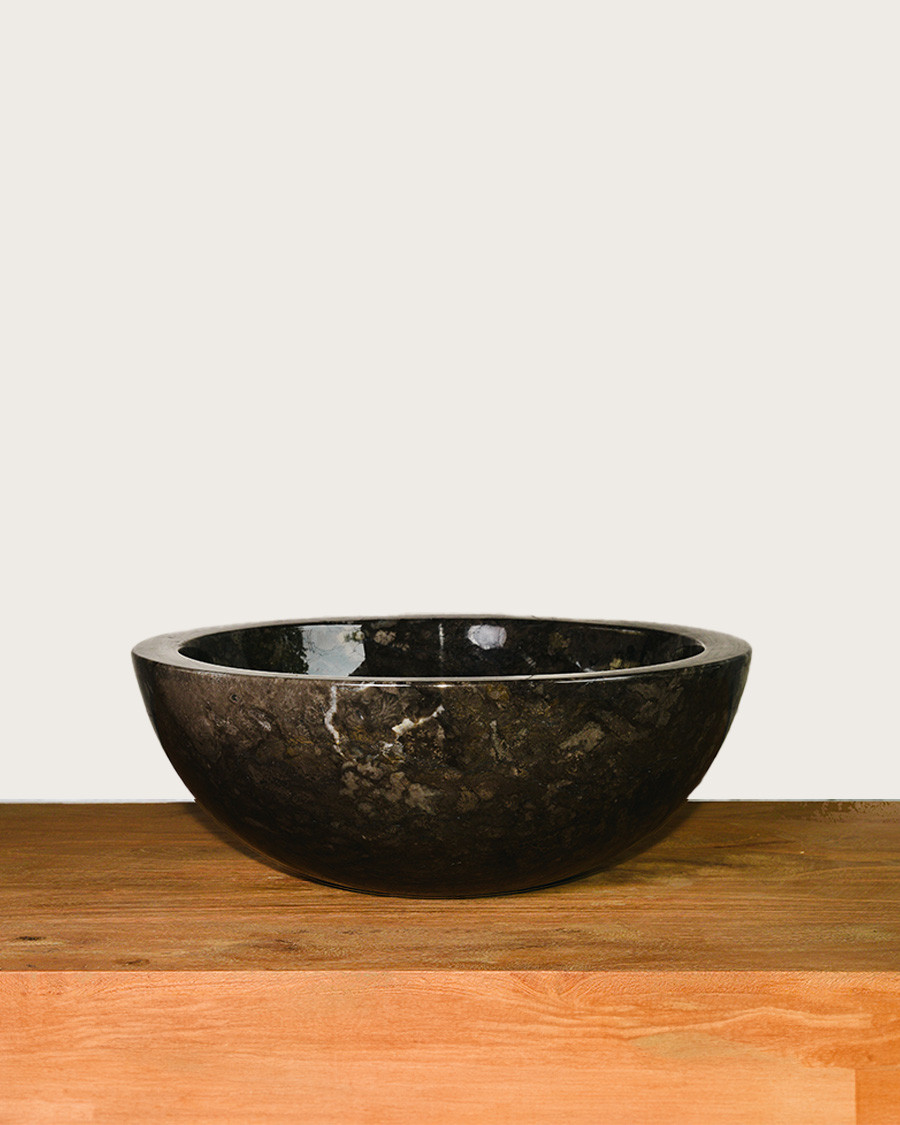 Dune - Vasque à poser en...