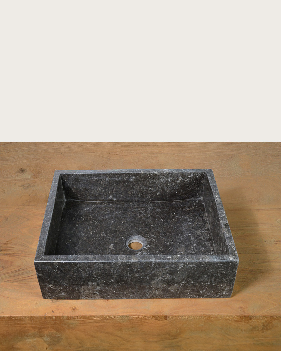 Malka - Vasque à poser...