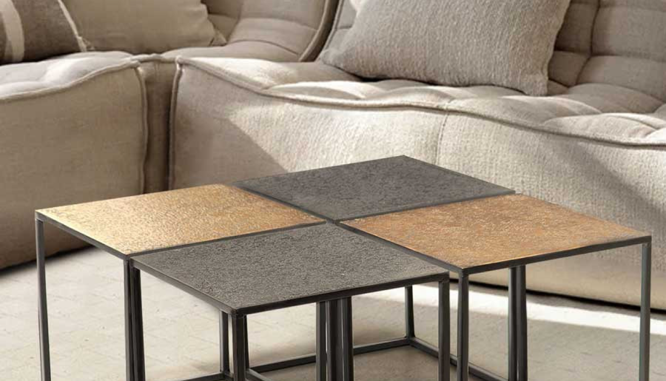 Slide #1 copie Slide background