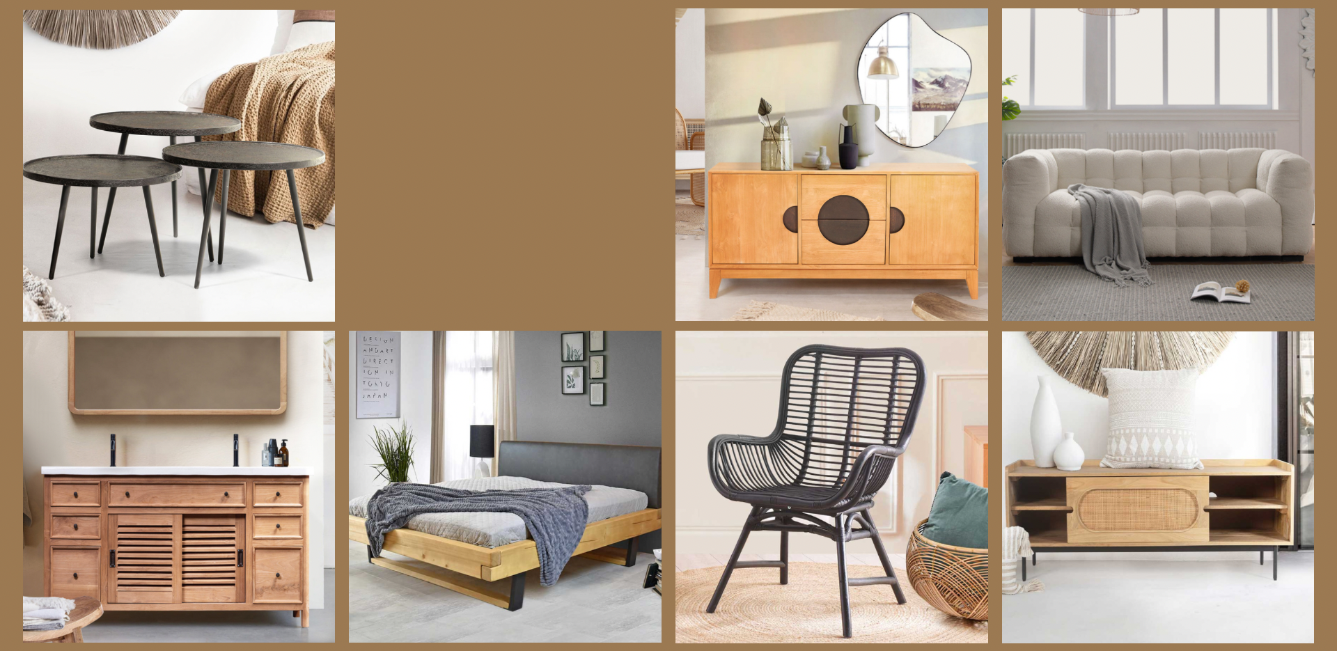 Slide #1 copie Slide background